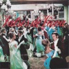 Orquesta de la Opera Popular de Viena & Dalibor Brazda - Cuento de los Bosques de Viena