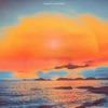 Sunset Sessions - Single