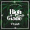 High Grade (Original) artwork