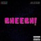 SHEESH! (feat. Alkxmi) - BKM lyrics