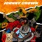 Facts - Johnny Crown lyrics