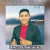 Salmista Bernabé Sánchez - Gracias Te Doy