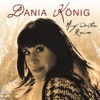 Dania König - Besser als Leben