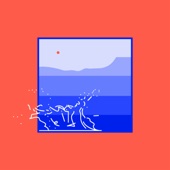 Swim Me (feat. Yaeji) artwork