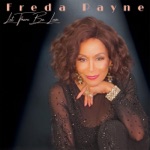 Freda Payne - Our Love Is Here to Stay