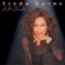 Let There Be Love (feat. Kenny Lattimore) - Freda Payne lyrics