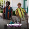 Enamorao' - Single