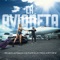 La Avioneta (feat. Un Titico & Kn1 One) - Alvaro la Figura & El Yunti lyrics