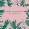 Peaceful Christmas Classics - EP album lyrics, reviews, download