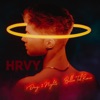 HRVY - 1 Day 2 Nights (Billen Ted Remix)