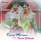 Tumar Morome Tumar Ukhahe - Dikshu & Kritan S KD lyrics