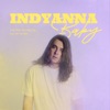 I'm Not Giving Up - Single (feat. Amy Shark) - Single