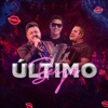 Último Beijo by Bruno & Marrone, Wesley Safadão iTunes Track 1