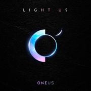 Light Us - ONEUS