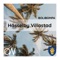 Bolibompa - Optagonen Workshop lyrics