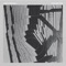 English Oak (Chapter VII) - Leon Vynehall lyrics