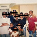 family ties by Baby Keem & Kendrick Lamar
