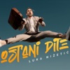 Ostani Dite - Single, 2021