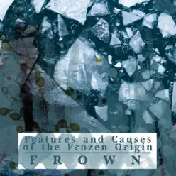 Features and Causes of the Frozen Origin - Frown