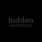 Hidden - naiocapoles lyrics