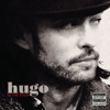 99 Problems - Hugo