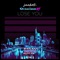 Lose You (feat. Oceanside85) - Jacket. lyrics