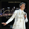 Time To Say Goodbye (feat. Ana Maria Martinez) [Live at Central Park, New York / 2011] - Andrea Bocelli