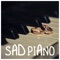 Sad Piano artwork