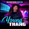 Young Thang - Single