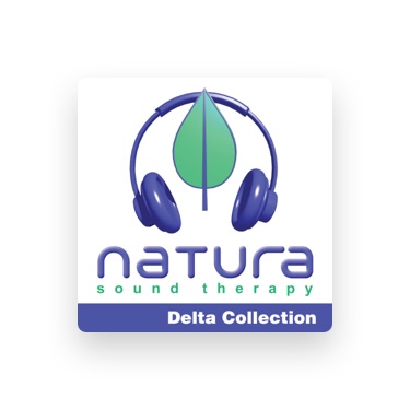 NATURA SOUND THERAPY - Lyrics, Playlists & Videos | Shazam