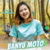 Banyu Moto - Single