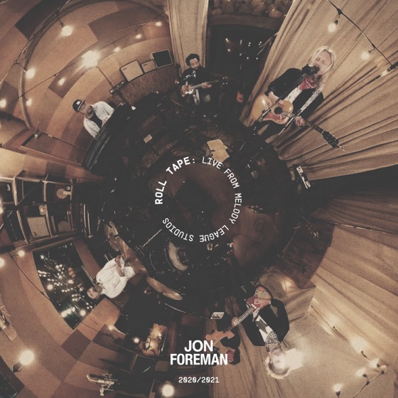 Cover artwork for A Place Called Earth