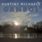 Il Gambetto Mossa - Dustiny Michaels lyrics