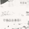YOASOBI - 三原色