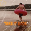 Take It Back - Single