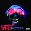 The Hustle Still Continues (Deluxe Video Edition) album lyrics, reviews, download