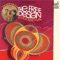 59th Street Bridge Song (Feelin' Groovy) - The Free Design lyrics