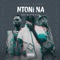 Ntoni Na (feat. Blxckie & 25K) - Yanga Chief lyrics
