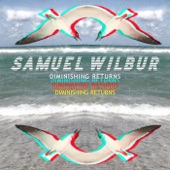 Samuel Wilbur - Another Answer (feat. Rachel Jean) feat. Rachel Jean