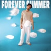 Forever Summer - Single