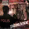 Püsküren Boyalar - Single album lyrics, reviews, download