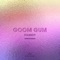 Starboy - Goom Gum lyrics