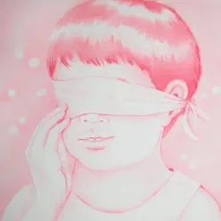 Are You Still Certain? (feat. Mashrou' Leila) [Remixes] - Single - Hercules and Love Affair