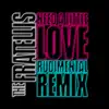 Need a Little Love (Rudimental Remix) - Single album lyrics, reviews, download