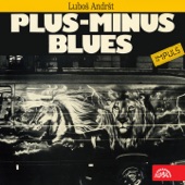 Plus-Minus Blues artwork