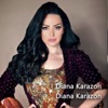 Diana Karazon - ما شفتك الا مرة