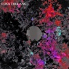 Luka ter Laak - Zenith
