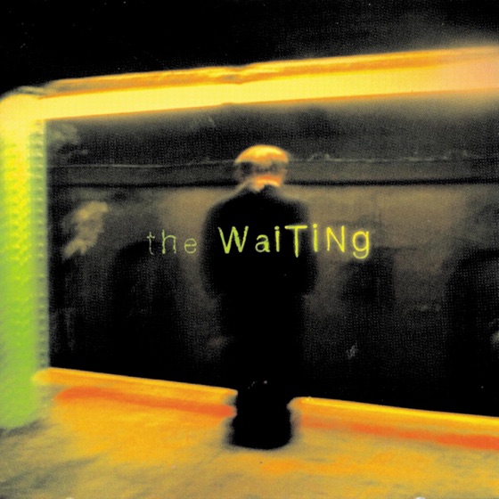 Cover artwork for Number 9