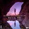 Deja Vu (Brainheart Remix) artwork