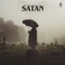 Satan - Harjas Harjaayi lyrics